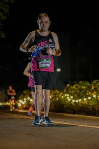 BIB: 
                            <button type="button" onclick="openModal(26548992)" class="btn btn-primary btn-sm float-right btn-popup" data-toggle="modal" data-target=".modal-high-quality">
                        <i class="fas fa-shopping-cart"></i> Add to Cart
                    </button>
                                            <button type="button" onclick="isThisMe(26548992, true)" class="btn btn-success btn-sm float-right btn-popup btn-isme hidden" data-toggle="tooltip" data-placement="bottom" title="นี่คือรูปของคุณใช่ไหม คลิกที่นี่เพื่อเอาเข้าอัลบั้ม">
                        <i class="fas fa-plus"></i> Add to album
                    </button>
                    <button type="button" onclick="isThisMe(26548992, false)" class="btn btn-warning btn-sm float-right btn-popup btn-isnotme hidden">
                        <i class="fas fa-ban"></i> Remove from album
                    </button>